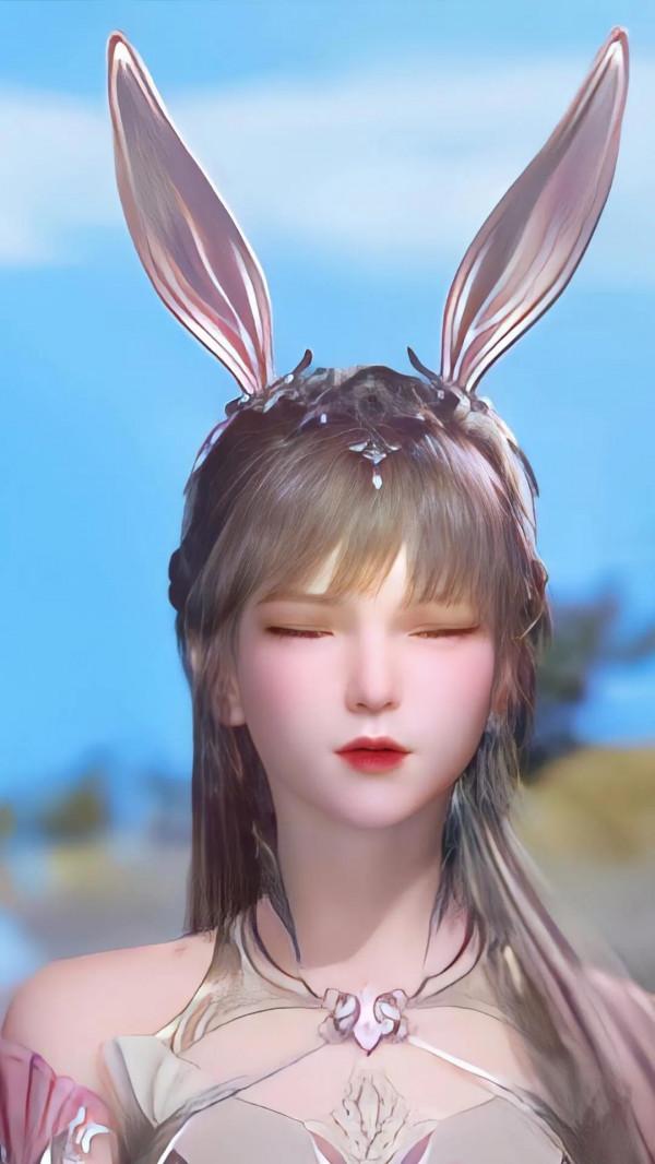 有哪些好看的動畫片，可以推薦一下嗎？