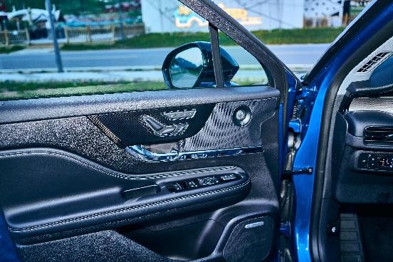 成為冒險家從露營開始,夏末秋初海坨山谷山野行 成為冒險家從露營開始,夏末秋初海坨山谷山野行