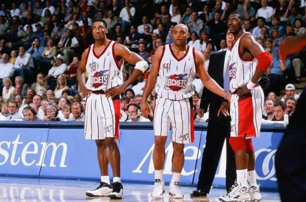 美媒列出了最令人失望的13支超級球隊,哪支超級球隊最不應該入選 美媒列出了最令人失望的13支超級球隊,哪支超級球隊最不應該入選