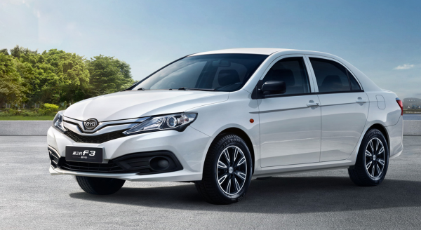 寶馬i3、昂科威等車型將停產，你會覺得遺憾嗎？