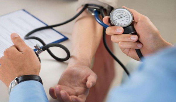 降壓藥有哪些副作用？慢病專家詳細盤點，值得收藏