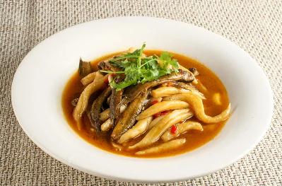 魚吃對了能養血管!吃哪種、怎麼吃,有講究,別弄錯~尤其是這3種魚,會傷身 魚吃對了能養血管!吃哪種、怎麼吃,有講究,別弄錯~尤其是這3種魚,會傷身