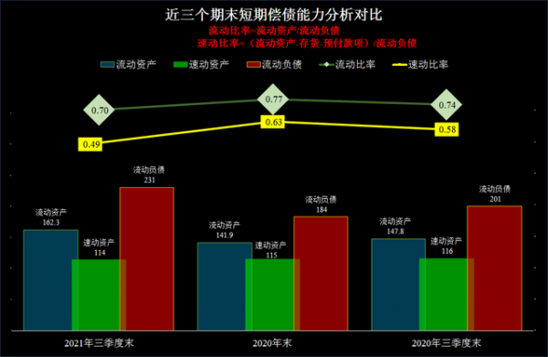 文化用紙行業不行，紙板紙箱總好吧？看看山鷹國際的財報就知道了