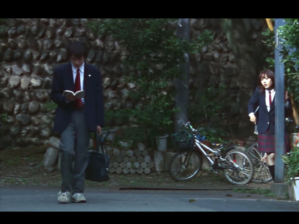 謊言竟然可以如此可愛，趙本山的兩個日本女徒弟，花兒與愛麗絲