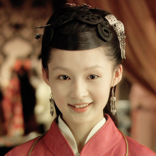 小紅靠捧,大紅靠命,這3位捧不紅的女星,各有“缺點” 小紅靠捧,大紅靠命,這3位捧不紅的女星,各有“缺點”