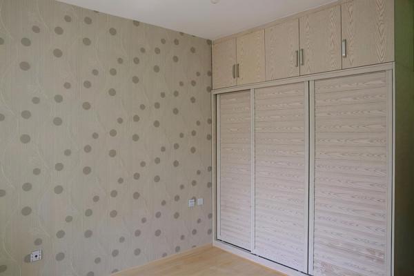 只不過在陽臺做了半邊加高,引得鄰居爭相模仿,好有面子 只不過在陽臺做了半邊加高,引得鄰居爭相模仿,好有面子