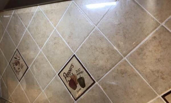 這10個家居物件,不一定好看但非常實用,解決了許多家庭的痛點 這10個家居物件,不一定好看但非常實用,解決了許多家庭的痛點