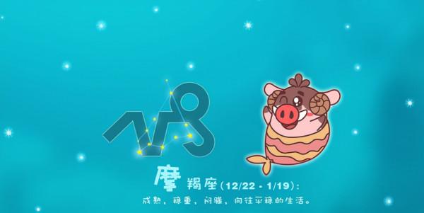 習慣默默努力，用高智商“碾壓”常人的星座，內心孤傲不太合群