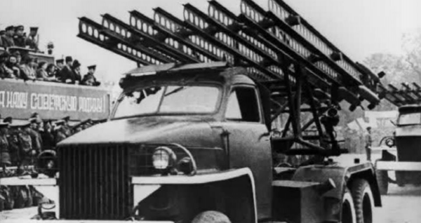 抗美援朝這一仗贏得有多漂亮？世界各國嘴上陰陽怪氣，身體很誠實