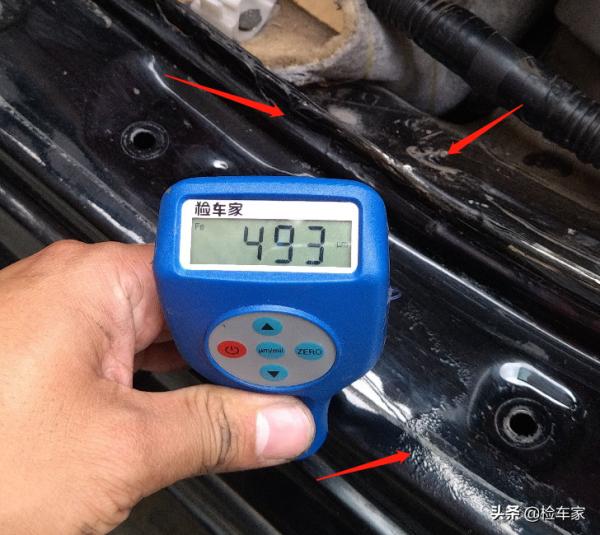 一分錢不一定是一分貨!這輛14萬的雷克薩斯ES打個對摺買家都不要 一分錢不一定是一分貨!這輛14萬的雷克薩斯ES打個對摺買家都不要