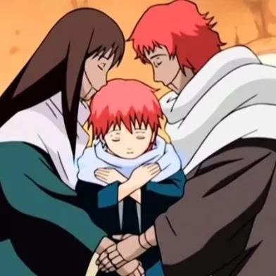 火影中多餘的幾個角色!木葉丸最失敗 火影中多餘的幾個角色!木葉丸最失敗