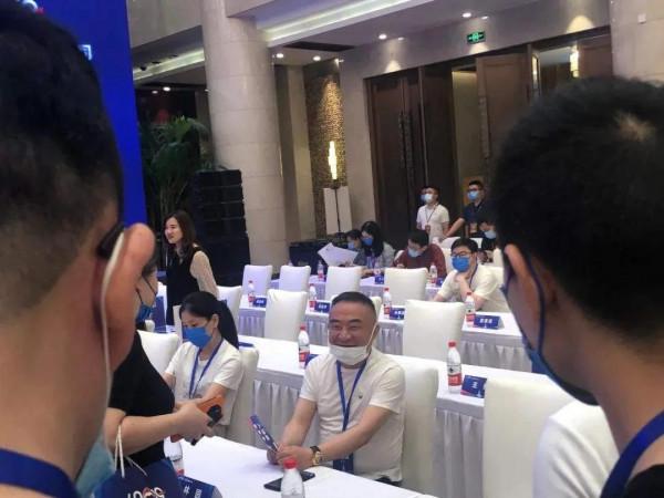 林園：我相信30年以後A股醫藥股的市值一定有比茅臺市值高的公司