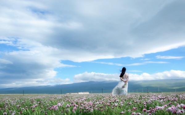 今年最想去的24條線路,與國內最極致的風光邂逅,你都去過幾條? 今年最想去的24條線路,與國內最極致的風光邂逅,你都去過幾條?