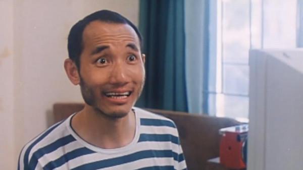 三流演員盧冠廷,因幫周星馳譜曲成一代經典,連李宗盛都上門求曲 三流演員盧冠廷,因幫周星馳譜曲成一代經典,連李宗盛都上門求曲