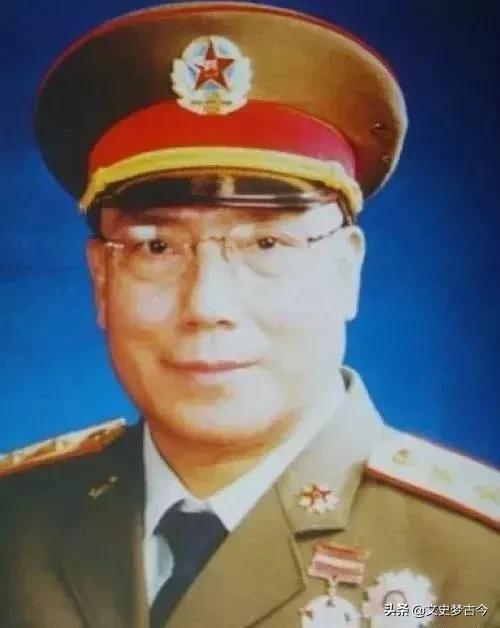 1985年，24個集團軍分佈在七大軍區，兵力如何部署？軍部在哪裡？