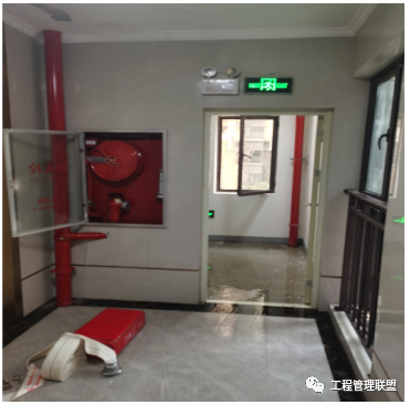 地庫安裝工程覆盤，沒法更細了