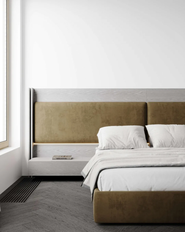 87㎡,典雅美宅 87㎡,典雅美宅