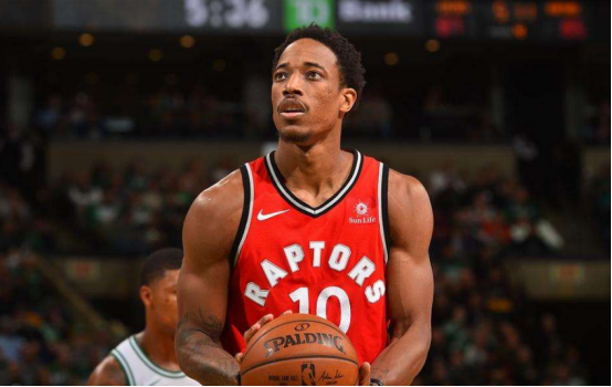 難堪大用的五大常規賽巨星:哈登第一,麥迪第二,甜瓜威少上榜 難堪大用的五大常規賽巨星:哈登第一,麥迪第二,甜瓜威少上榜