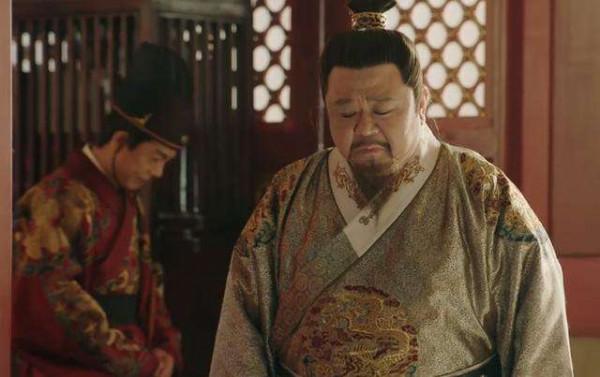 宣德帝是明代難得的好皇帝，為何蒲松齡卻在《促織》中黑化他