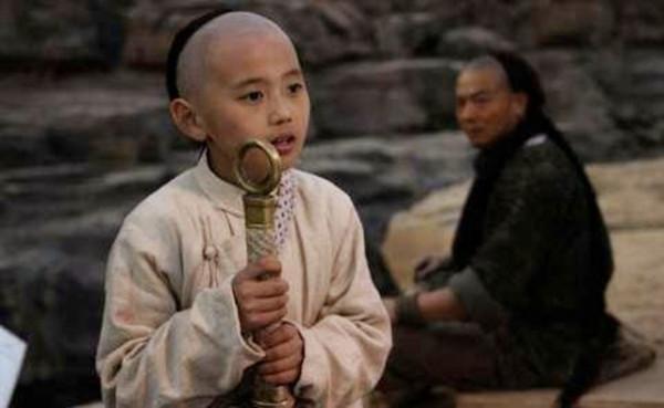 霍元甲那些不為人知的事：曾是津門大耍，碼頭一霸，綽號黃面虎