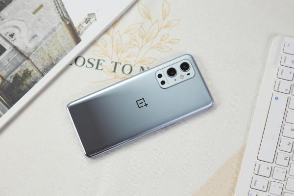 雙11最全購機指南:手機、手錶、電視一網打盡,價格有驚喜 雙11最全購機指南:手機、手錶、電視一網打盡,價格有驚喜