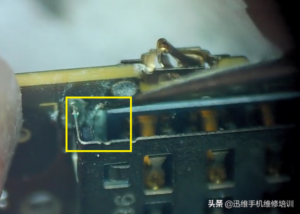 華為mate20 Pro手機不讀卡怎麼辦?這幾招很管用不再去售後換主機板 華為mate20 Pro手機不讀卡怎麼辦?這幾招很管用不再去售後換主機板