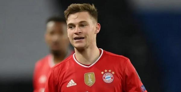 最已陣?足球經理2022最強11人!可惜C羅無緣首發 最已陣?足球經理2022最強11人!可惜C羅無緣首發