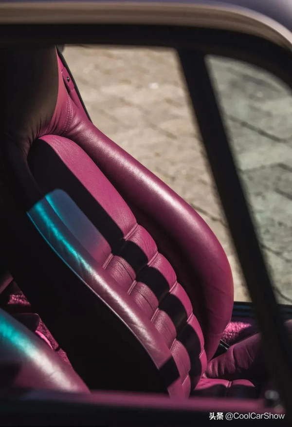 收手吧阿祖，外面全是911