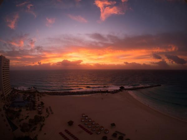 3天后,白羊座天生自帶貴氣,一張口就能讓你仰望,說話不動腦 3天后,白羊座天生自帶貴氣,一張口就能讓你仰望,說話不動腦