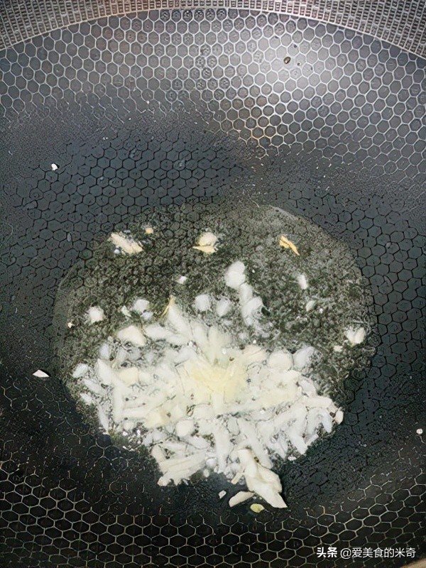 家常菜~荷塘小炒(清爽又營養) 家常菜~荷塘小炒(清爽又營養)