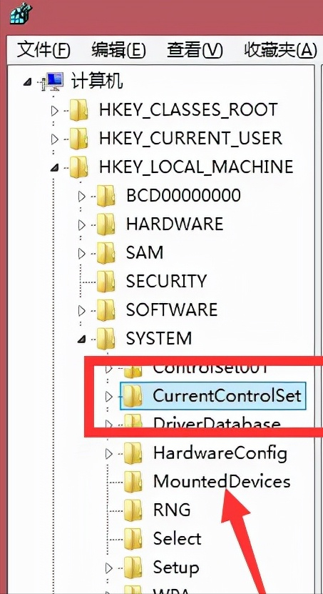 windows桌面不能自動重新整理問題處理