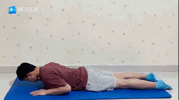 獎門人：睡硬板床不能治腰椎間盤突出！3個小誤會一次說清