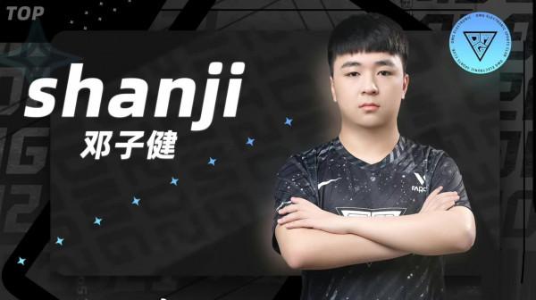 LOL新人上單遭到毒打，創下德杯最低傷害紀錄！全場僅打出649輸出