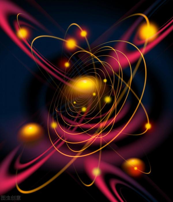 世界一流水平的中國十大頂尖科學家