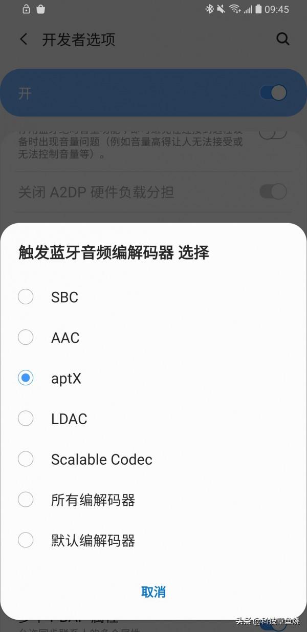 國民平價真無線耳機,這款漫步者Z2mini真的很能打 國民平價真無線耳機,這款漫步者Z2mini真的很能打