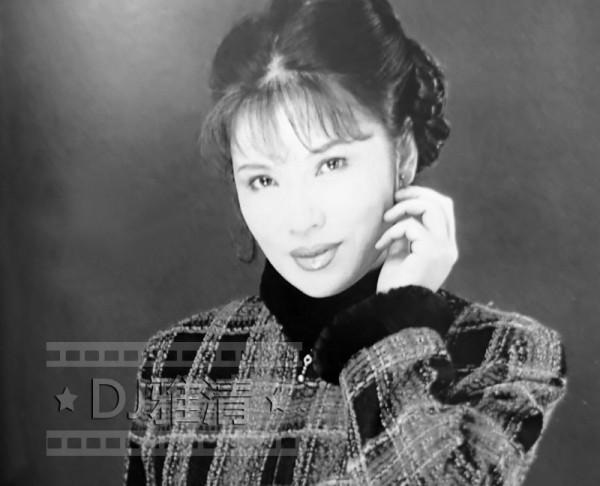 從田方到於洋,北影演員劇團20位團長都有誰?都是老熟人和大明星 從田方到於洋,北影演員劇團20位團長都有誰?都是老熟人和大明星