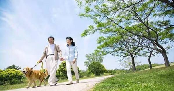 秋季養生“只養肺”?那你就錯了,醫生教你秋季如何健康養生 秋季養生“只養肺”?那你就錯了,醫生教你秋季如何健康養生