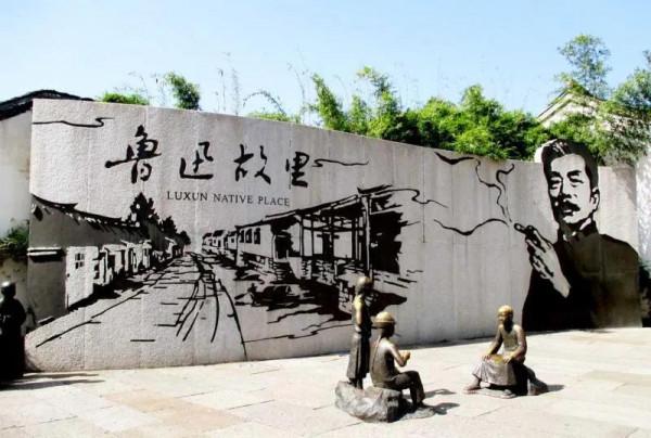 旅遊愛好者的福音,這些5A級景區門票全免,值得一遊 旅遊愛好者的福音,這些5A級景區門票全免,值得一遊