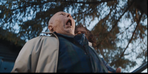 《在糟糕的日子裡》，一部讓人笑出翔來的挪威黑色血腥影片