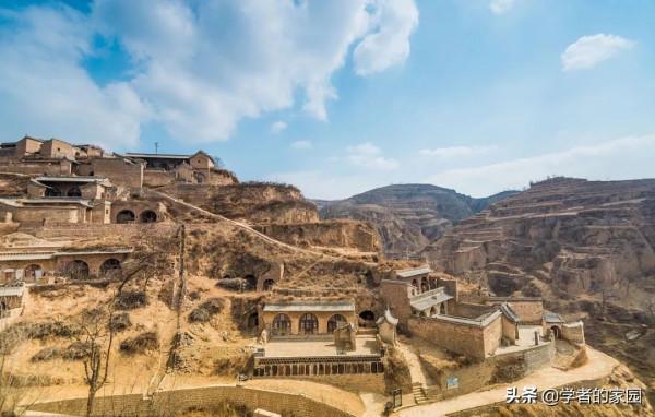 三晉遊之那個感覺，那首歌