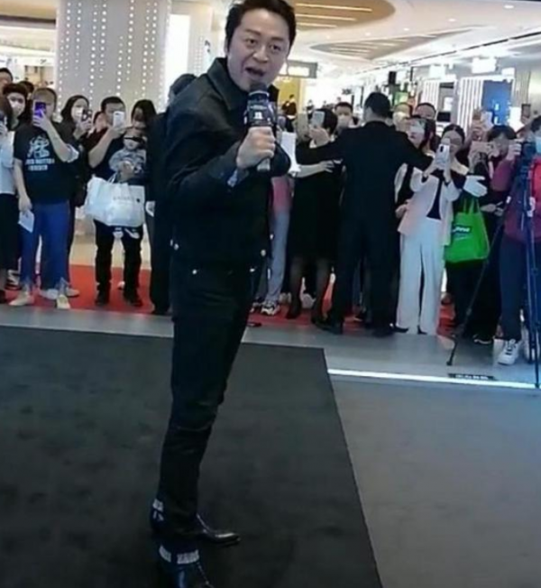 10大“瓊瑤男郎”現狀：有人移居美國，有人身價過億有人無戲可拍