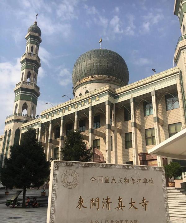 34省市“靚點”在這裡 34省市“靚點”在這裡