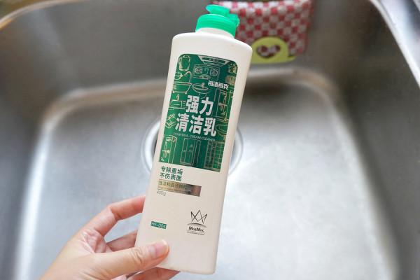 10款過年必備的居家好物，個頂個的實用（絞肉機、清潔膏...）