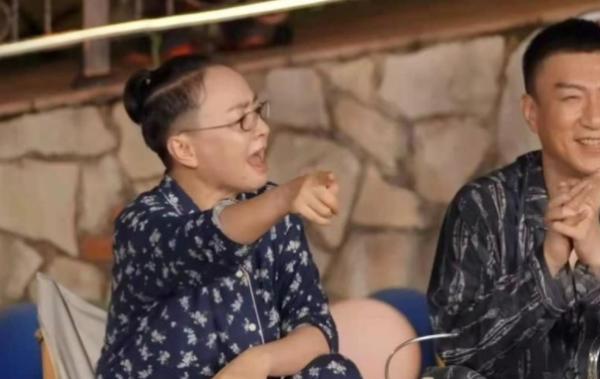 取代楊紫參演《家有兒女》，寧丹琳如何“自毀”前程的