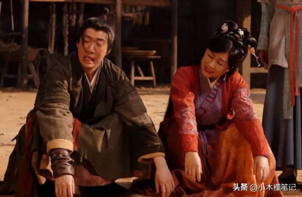 金掃帚獎名單出爐，馬麗包貝爾多次上榜，馬思純彭于晏雙雙提名