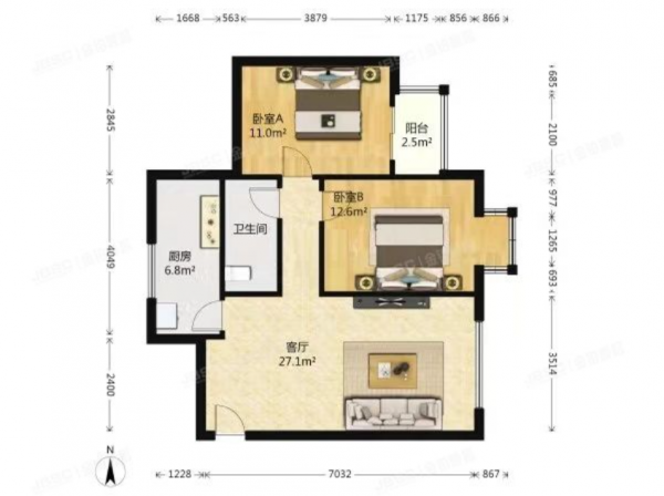 10.28北京法拍房:“悔拍後再上拍,再次高價成交” 10.28北京法拍房:“悔拍後再上拍,再次高價成交”