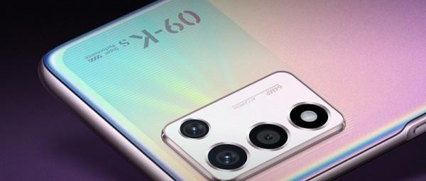 OPPO K9s試用招募