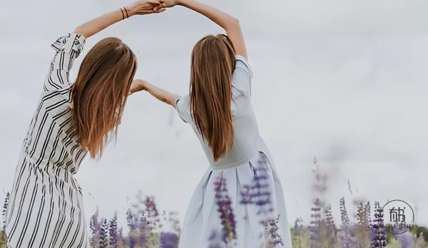 流傳最廣的10首經典詩詞，道盡人生趣滋味