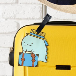 NS派對遊戲《角落小夥伴 在房間角落旅行》中文版將於22年1月20日推出 NS派對遊戲《角落小夥伴 在房間角落旅行》中文版將於22年1月20日推出