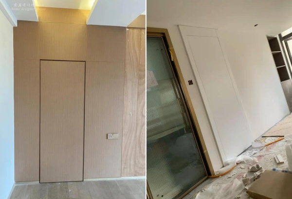 第一次裝修,跟風了6個“網紅設計”沒想到全部翻了車,太后悔了 第一次裝修,跟風了6個“網紅設計”沒想到全部翻了車,太后悔了